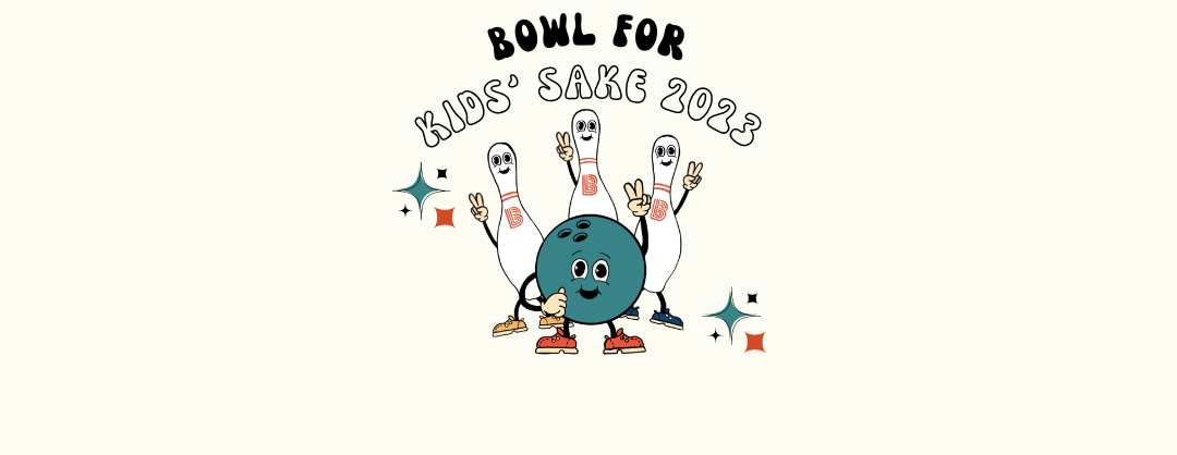 Kimberly-Clark BFKS 2023